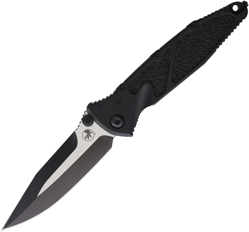 MCT1601TSS