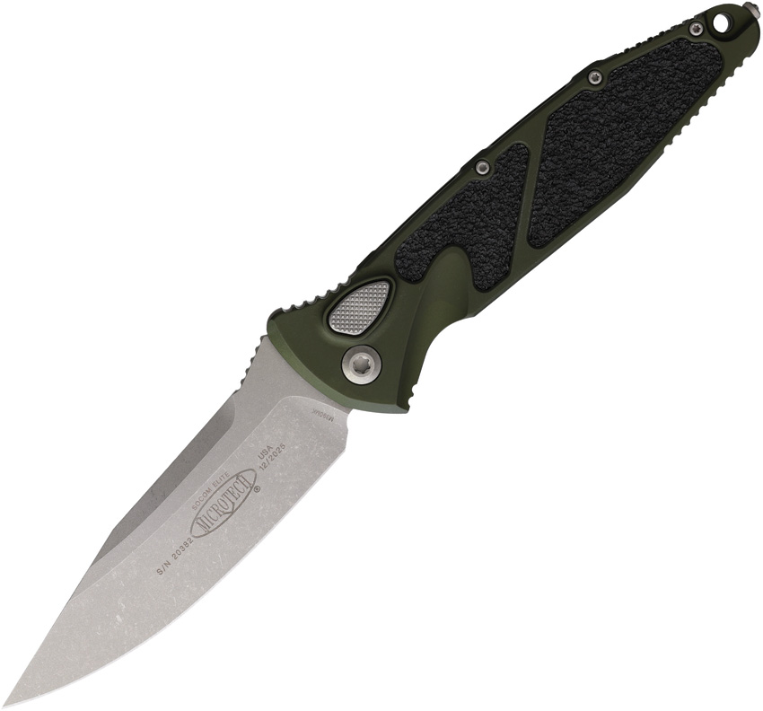 MCT160A10APWL