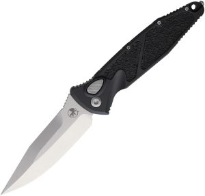 MCT160A10SS