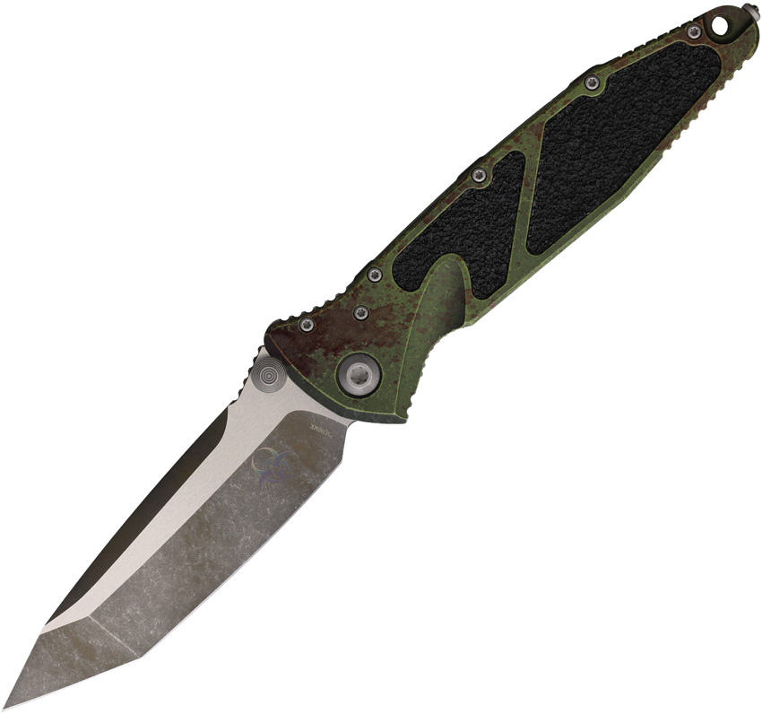 MCT1611OBS MCT1611OBS