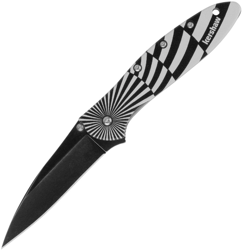 KS1660SWIRL