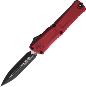 MCT11421MR