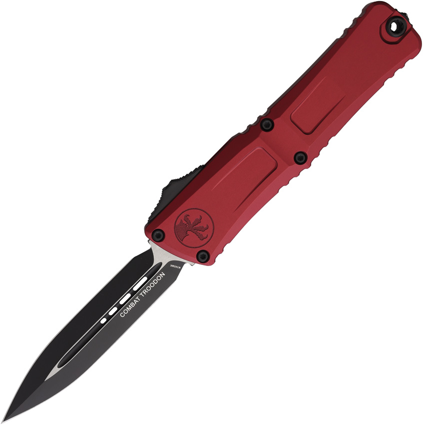 MCT11421MR