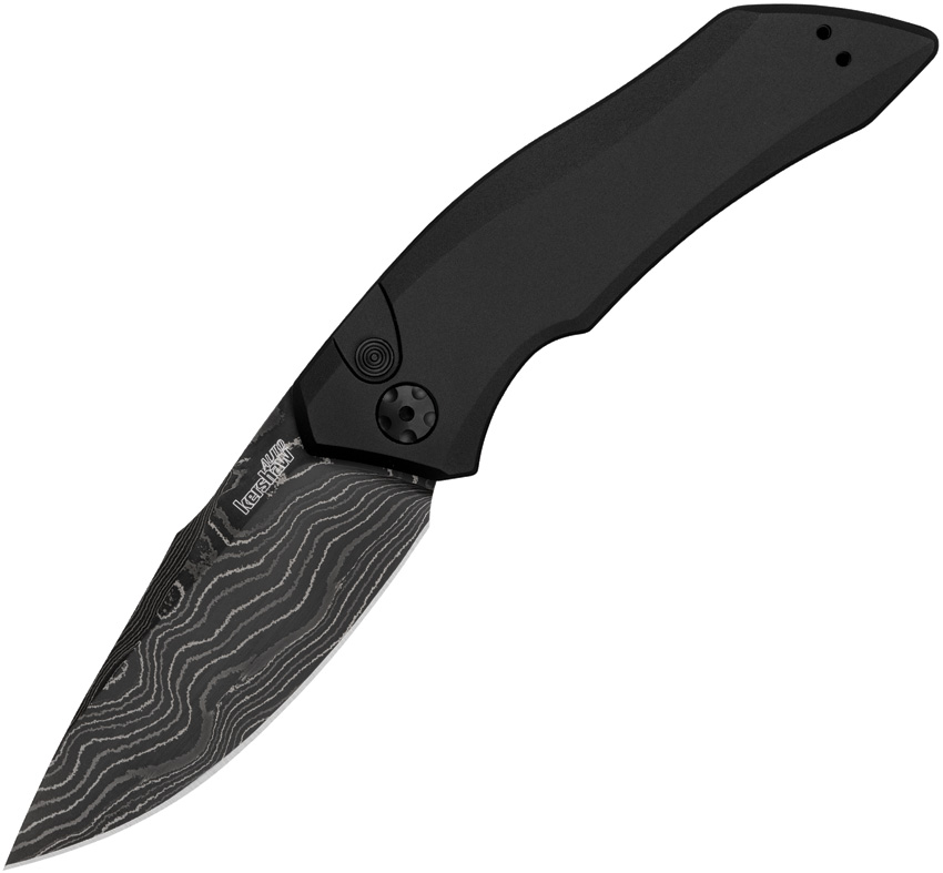 KS7100BLKDAM KS7100BLKDAM