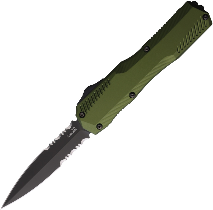 KS9000DESTOL