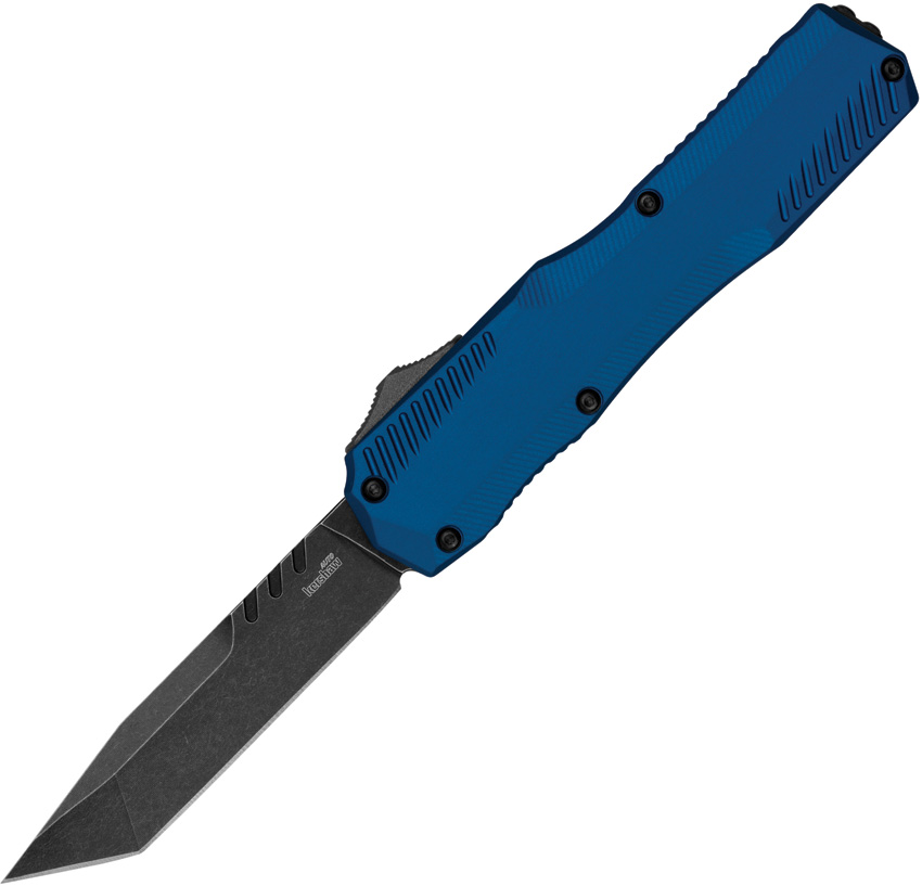 KS9000TBLUBW
