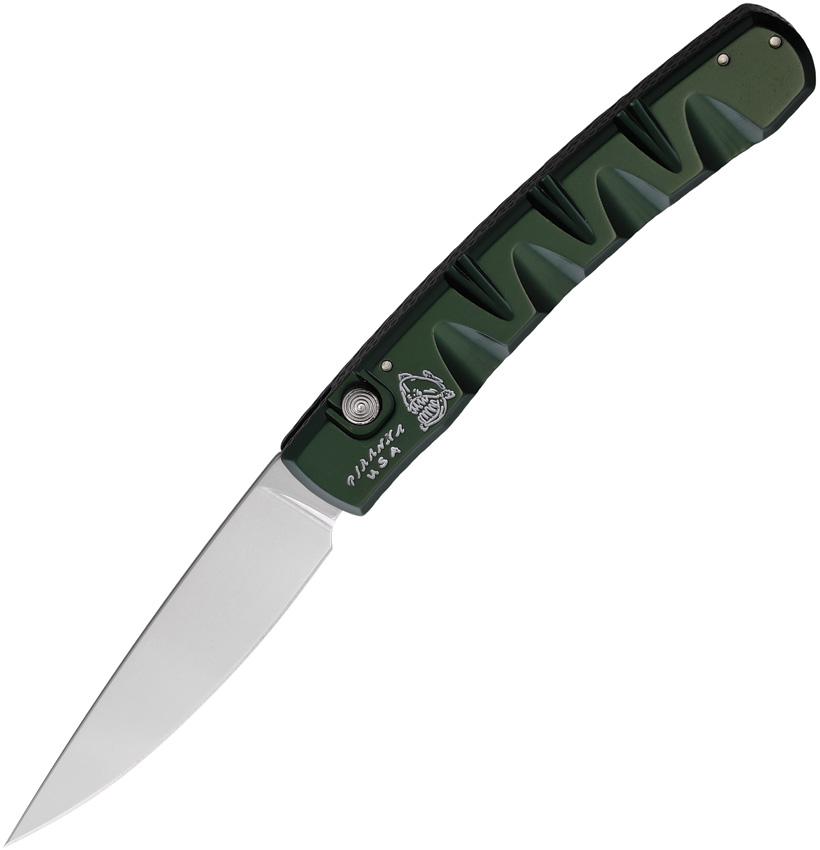 PKCP15G
