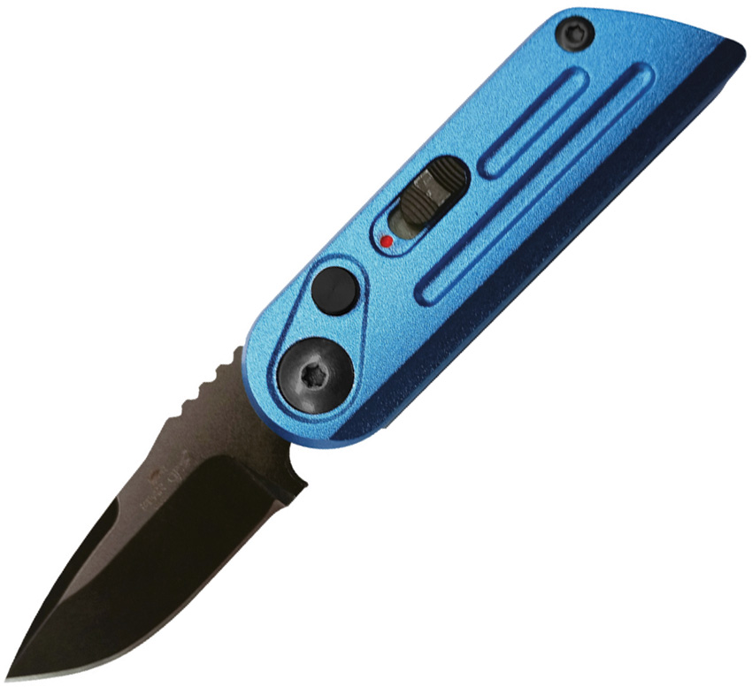 BC1400AIBLB