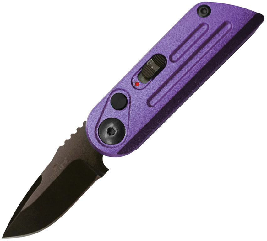 BC1400AIPLB