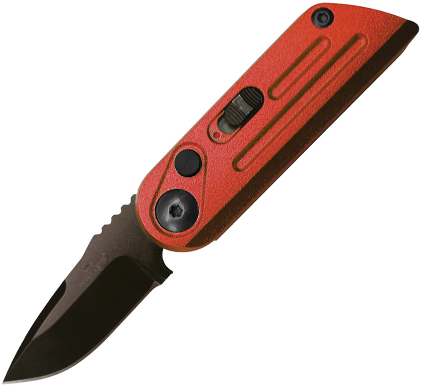 BC1400AIRDB