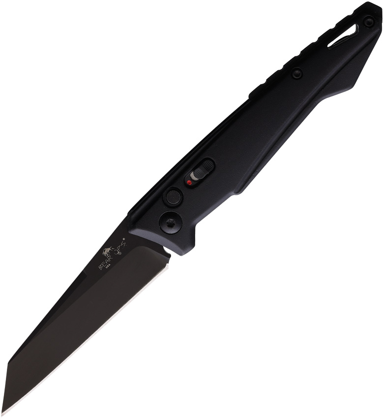 BC1500AIBKB