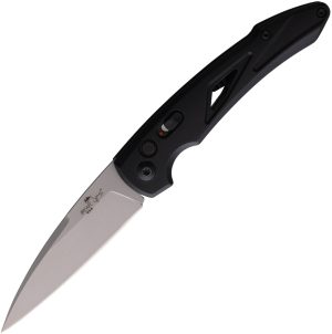 BC1600AIBKP