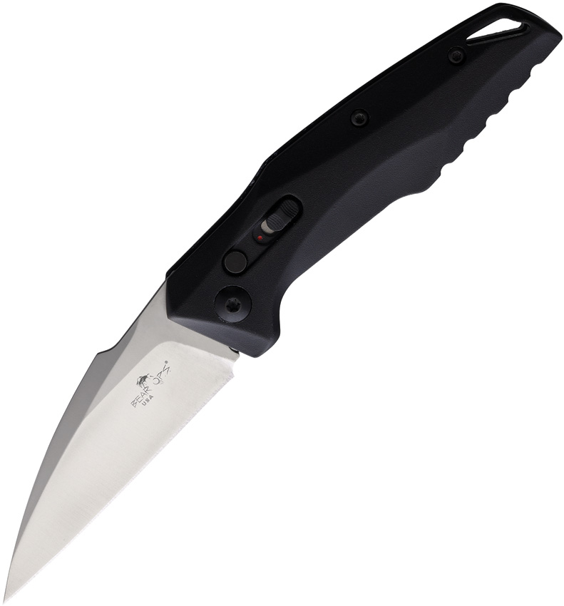 BC1700AIBKS BC1700AIBKS