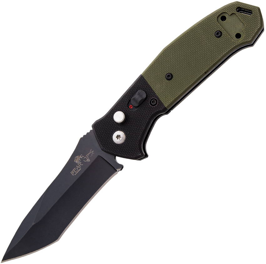 BCAC500B4B