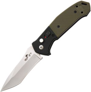 BCAC500B4P