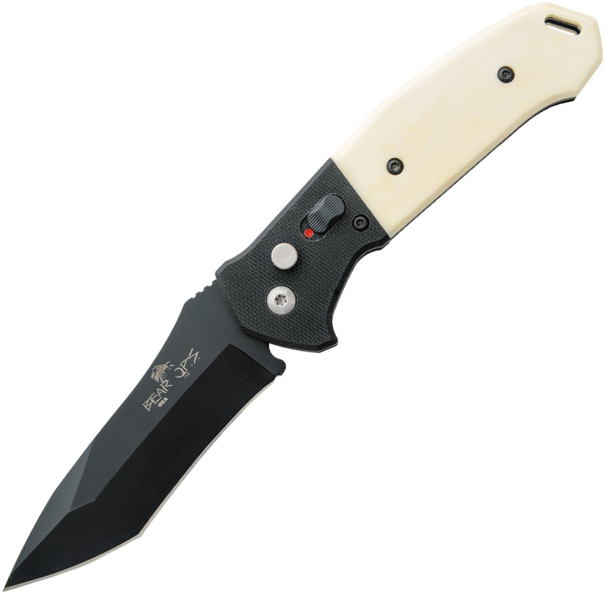BCAC500WSB6B