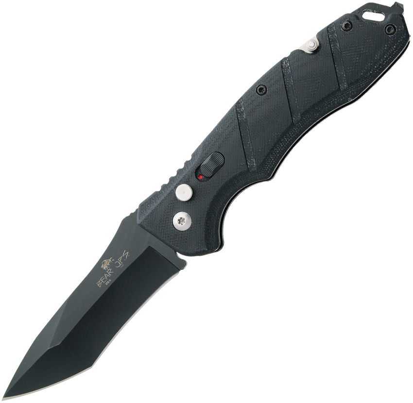 BCAC510B4B BCAC510B4B