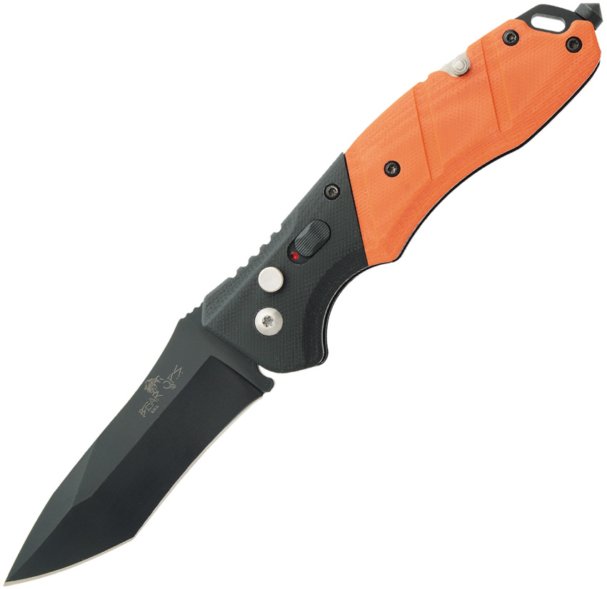 BCAC510B4OR