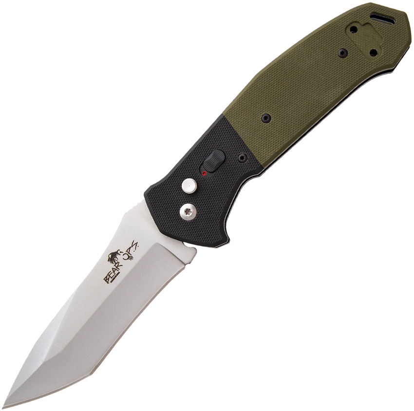 BCAC550B4P