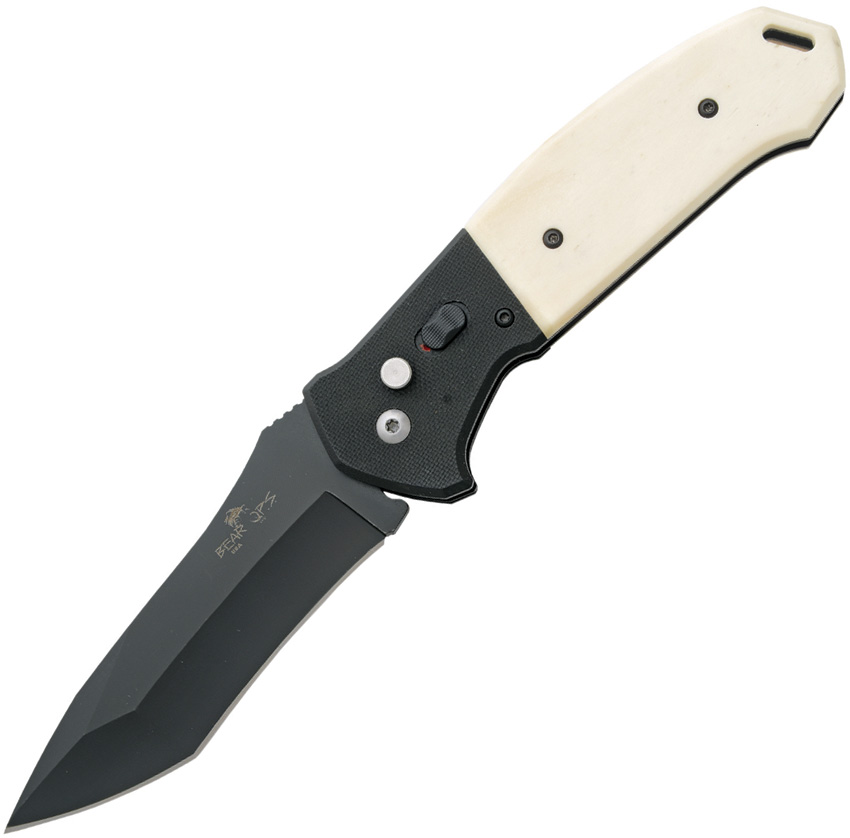 BCAC550WSB6B