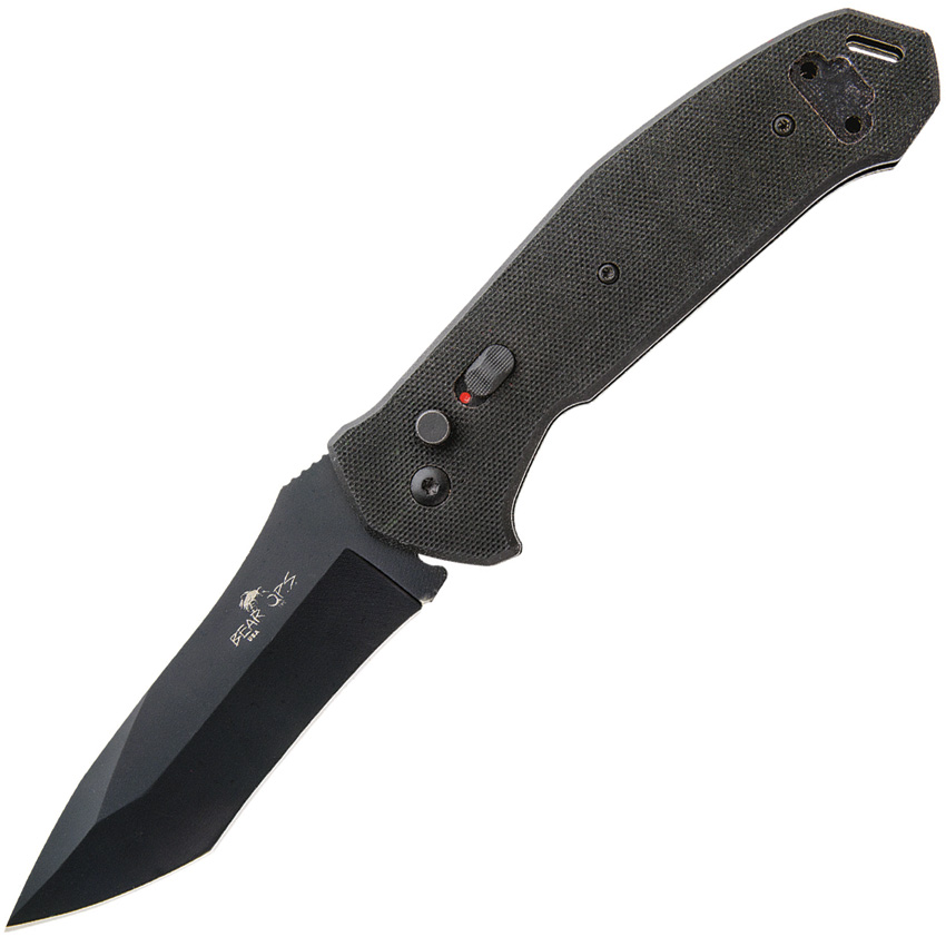 BCAC551B4B