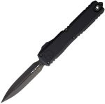 MCT11221DLCTSH