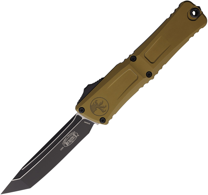 MCT11441OD