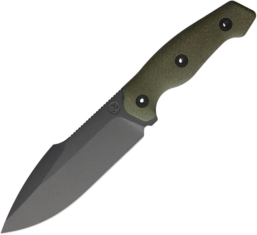 KUNF712GN1