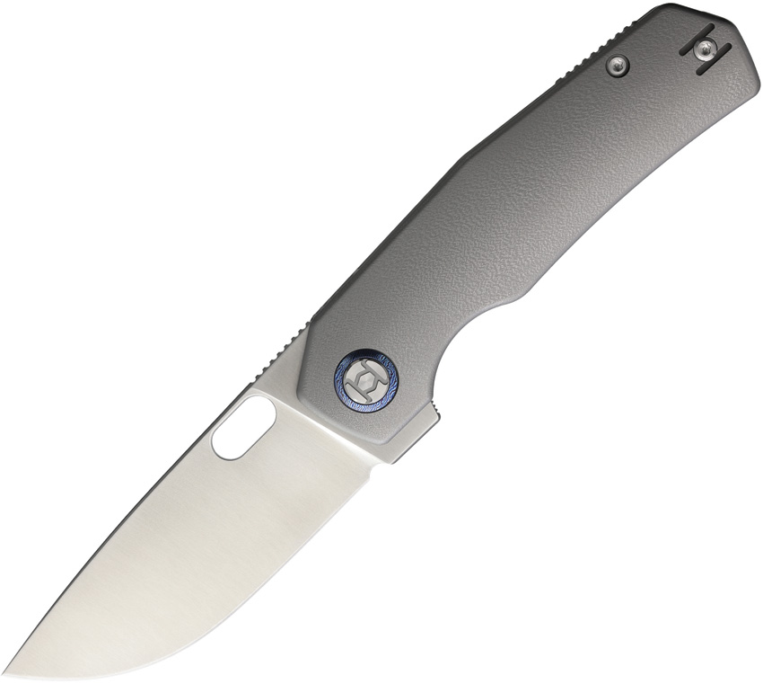 KUNK703LT2A