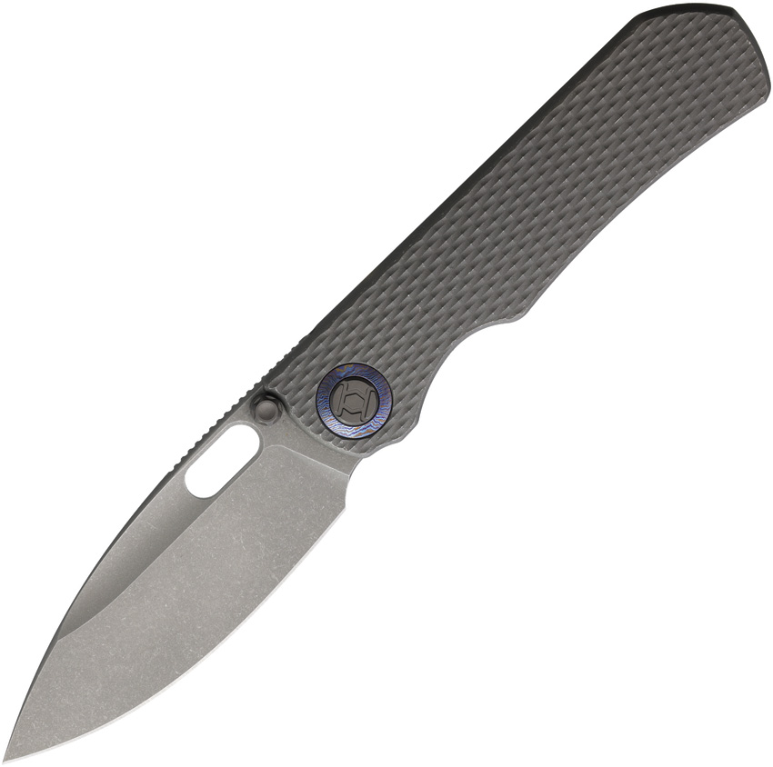 KUNK709T1