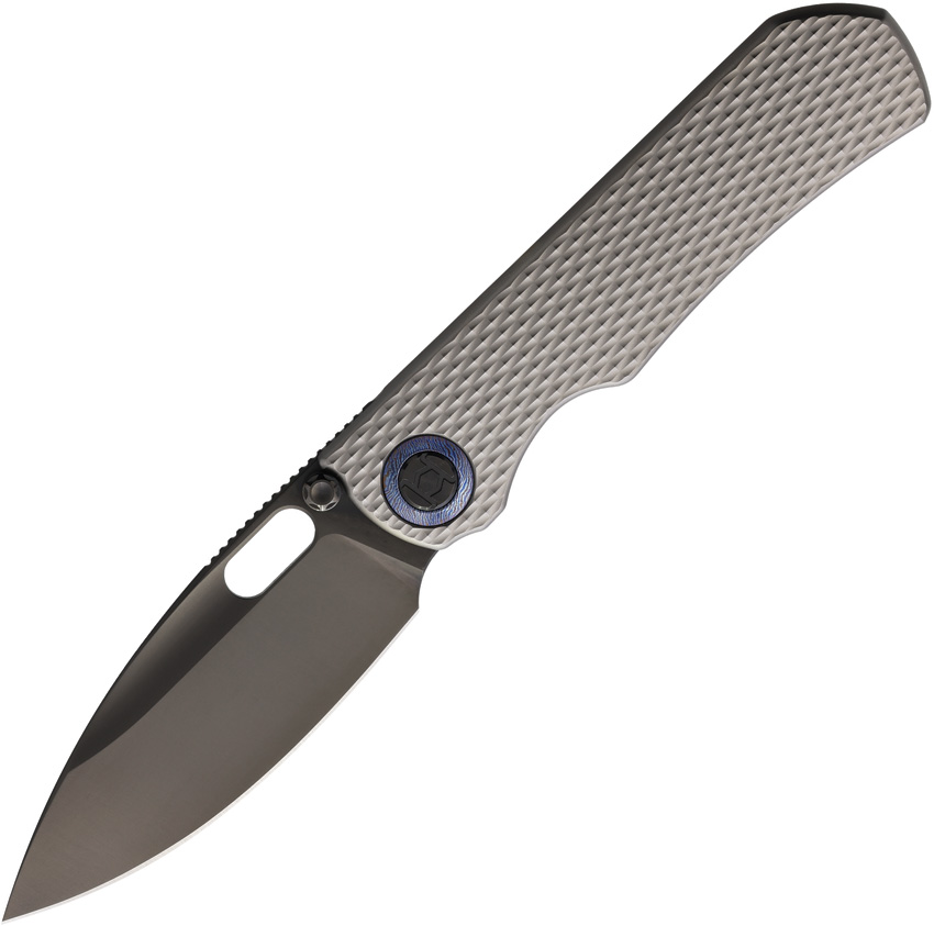 KUNK709T3