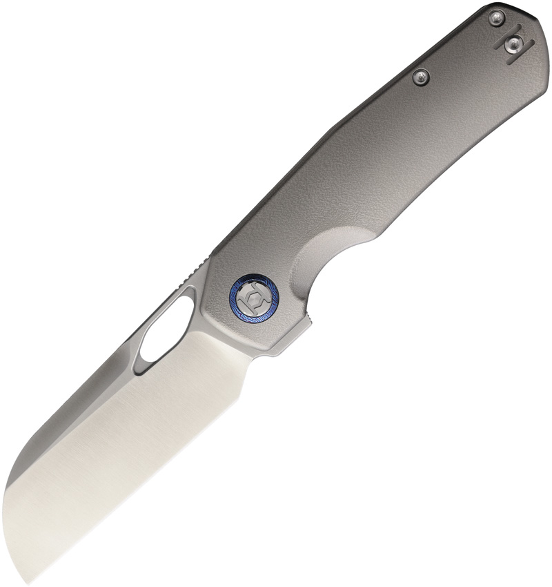 KUNS703LT2