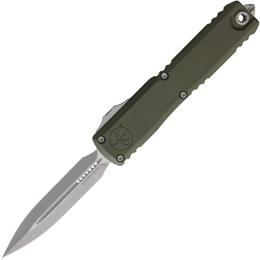 MCT112210APOD
