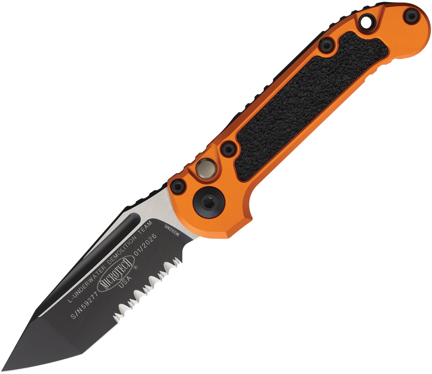 MCT11362OR