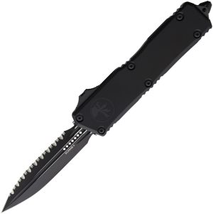 MCT11753T