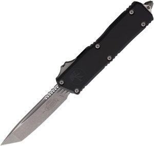 MCT117710AP