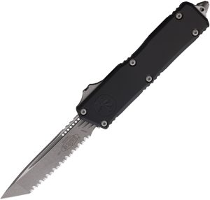 MCT117712AP