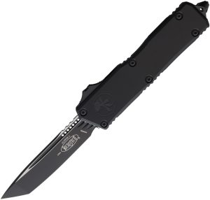MCT11771T