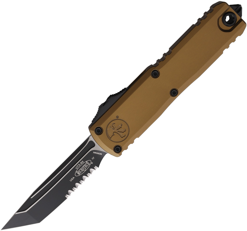 MCT123342TA