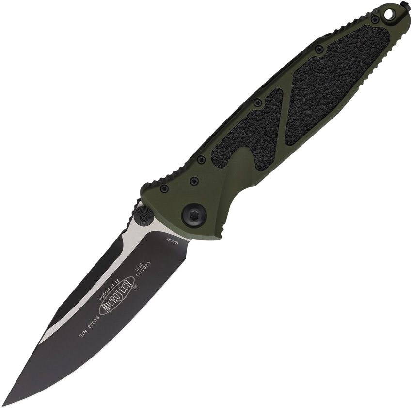 MCT1601OD