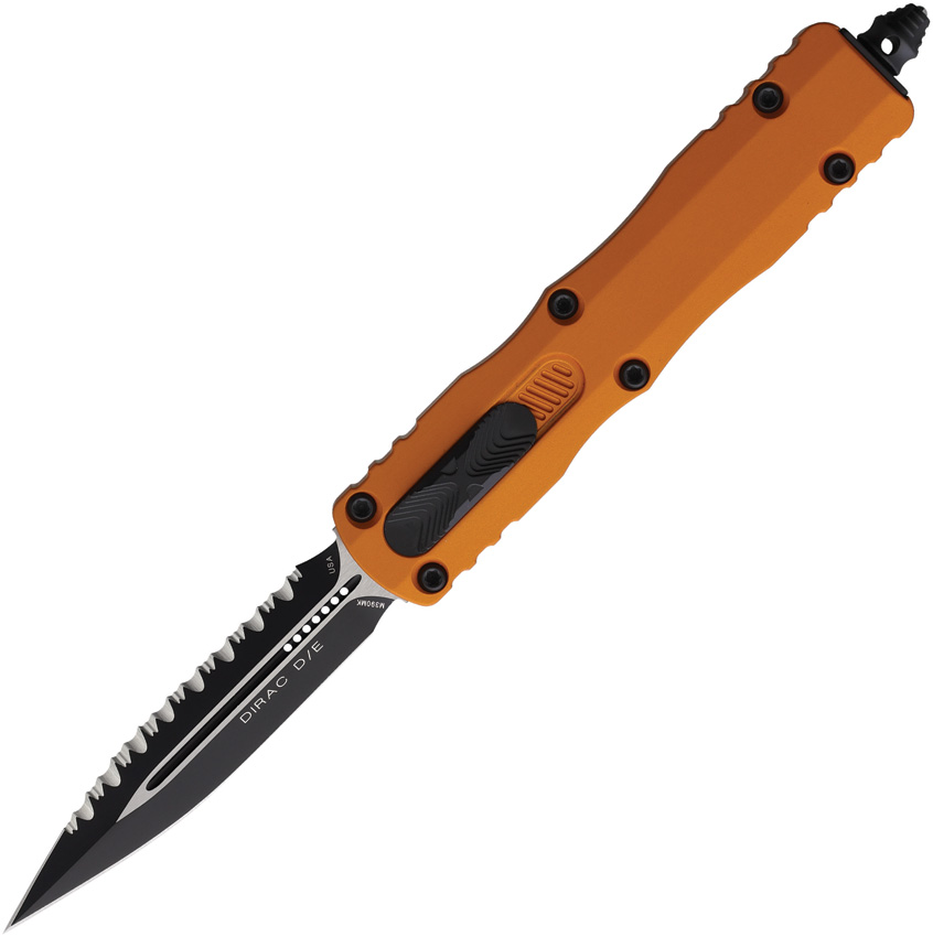 MCT2253OT MCT2253OT