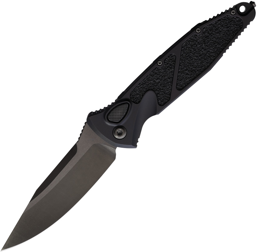 MCT160A1DLCTSH