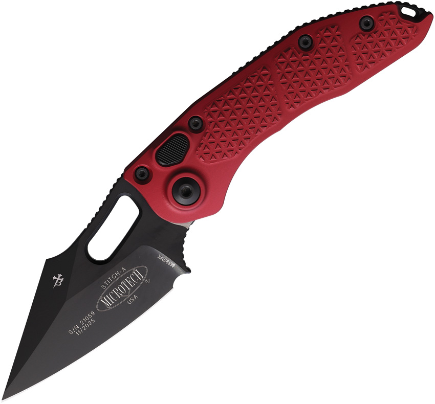 MCT1691MR