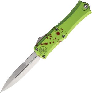 MCT1701M10Z