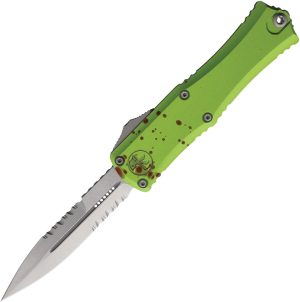 MCT1701M11Z