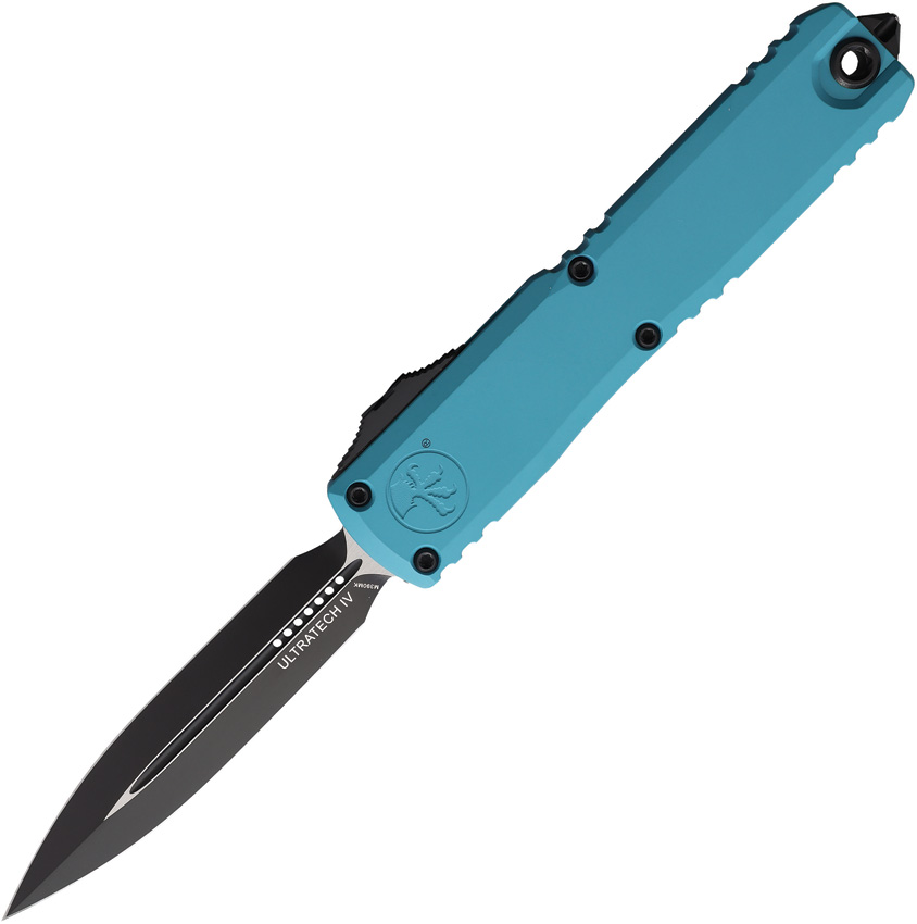 MCT112241CN MCT112241CN