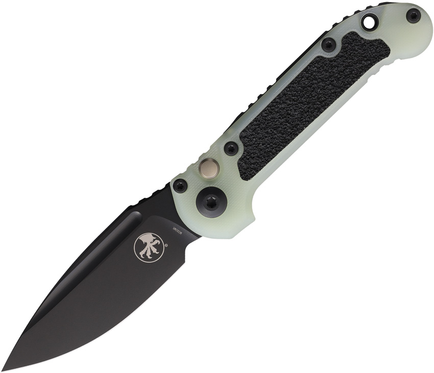 MCT11351GTJGSX4