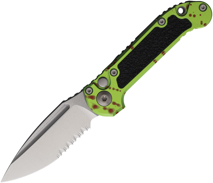 MCT113511Z