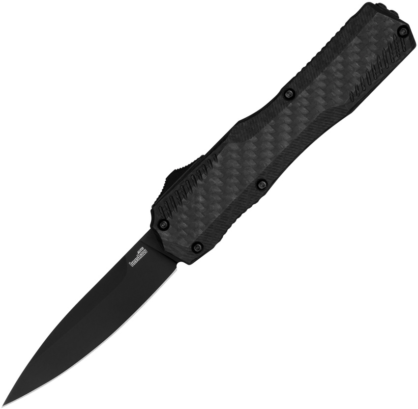 KS9000CFBLK KS9000CFBLK