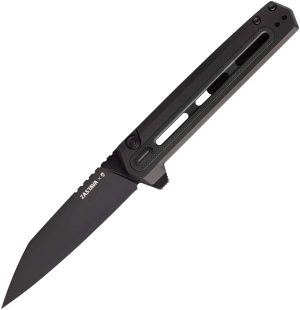 TKTF4RGBKS35
